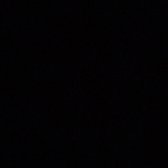 Meet your Posher, Telee - Picture 1 of 1